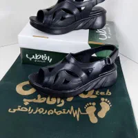 کفش طبی|کیف، کفش، کمربند|نجفآباد, امام خمینی|دیوار