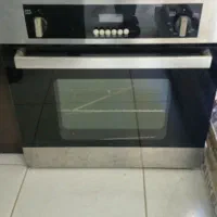 فر گاز و برقی اخوان