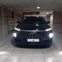 فونیکس 12000fx|خودرو سواری و وانت|بندرعباس, |دیوار