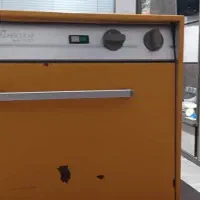 دستگاه فور اسکولاپ آلمان