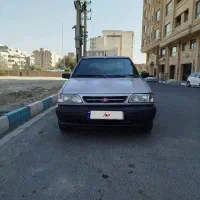 پراید مدل ۹۰تمیز|خودرو سواری و وانت|گرمدره, |دیوار