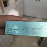 فروش مودم جیبی ip link سرعت بالا|مودم و تجهیزات شبکه|مشهد, الهیه|دیوار