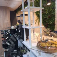 استخدام نیرو