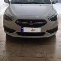 شاهین g دنده ای کم کارکرد بدون توضیح فول باسانروف