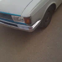 وانت بار پیکان وانت پیکان