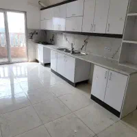 اجاره واحد 110 متری در بلوار امام خمینی