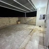 اجاره خانه ویلایی روزانه|اجارهٔ کوتاهمدت آپارتمان و سوئیت|شوشتر, |دیوار