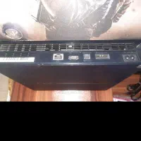 ps3|کنسول، بازی ویدئویی و آنلاین|تهران, جوادیه|دیوار