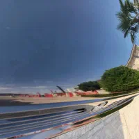 پراید ۱۳۲دوگانه مدل ۹۳|خودرو سواری و وانت|خمام, |دیوار