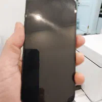 آیفون 13 نرمال ch 128 GB|موبایل|تهران, شهرک غرب|دیوار