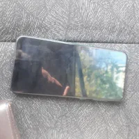 سامسونگ Galaxy A50s با حافظهٔ ۱۲۸ گیگابایت|موبایل|تهران, ونک|دیوار