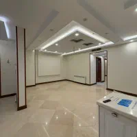 ۱۲۸متر *کلیـدنخورده* مجلل* غرق نور غربی اخوت|اجارهٔ آپارتمان|تهران, تهرانپارس غربی|دیوار