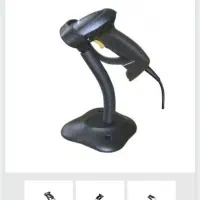 فیش پرینتر لیبل زن bixolonوبارکد خوان axiom|پرینتر، اسکنر، کپی، فکس|چالوس, |دیوار