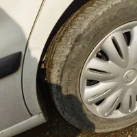 سمندای اف سون ۹۳دوگانه شرکتی