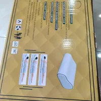 بالش|رختخواب، بالش، پتو|ایلام, |دیوار