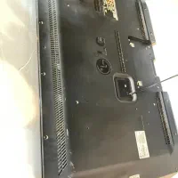 برقی|تلویزیون و پروژکتور|چاف و چمخاله, |دیوار