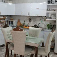 خونه فروشی|فروش خانه و ویلا|سبزوار, شرق کال شمالی|دیوار