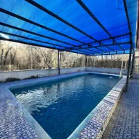 اجاره ویلا باغبهادران باغ بهادران باغبادران