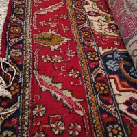 فرش12متری دستباف