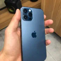 آیفون 12pro