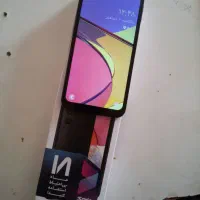 سامسونگ A14|موبایل|کارون, |دیوار