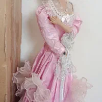 عروسک|اسباببازی|جوکار, |دیوار