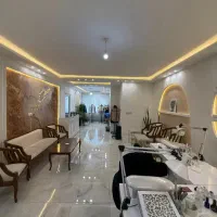 ۱۴۰متر/تجاری دائم/کلینیک/دفاتر/سالن زیبایی|اجارهٔ دفتر کار، اتاق اداری، مطب|مشهد, سید رضی|دیوار