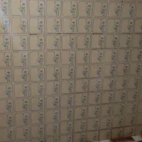 رهن واجاره ۱۲۰ متر|اجارهٔ آپارتمان|اصفهان, لاله|دیوار