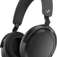 هدفون بی سیم اصل سنهایزر