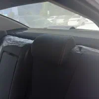 آریزو ۵ اف ال ۱۴۰۳|خودرو سواری و وانت|پردیس, فاز ۲|دیوار