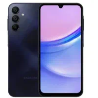 گوشی سامسونگ A15