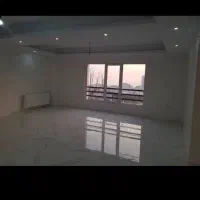 داراباد اجاره آپارتمان ۹۳متری ۲خوابه