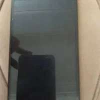 گوشی ردمی a3 سالم|موبایل|زابل, |دیوار