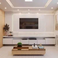 کابینت وکمددیواری|آب‌چکان و نظم‌دهنده ظروف|یزد, |دیوار