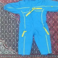 سرهمی نوزاد|کفش و لباس بچه|سنندج, |دیوار