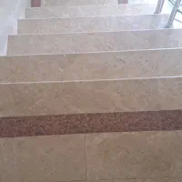 نیروی خدماتی منزل