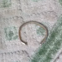 فروش دستبند مردانه