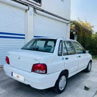 132 مدل ۹۰ دوگانه هیدرولیک