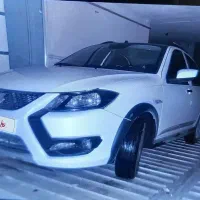 فروش کوییک R