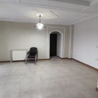 اجاره واحد اداری در بهترین نقطه مرکز لاهیجان|اجارهٔ دفتر کار، اتاق اداری، مطب|لاهیجان, امیرشهید|دیوار