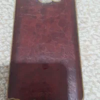 گوشی موبایل سامسونگ Not 5|موبایل|دهلران, |دیوار