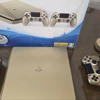 ps4 copy khor 1tra gold|کنسول، بازی ویدئویی و آنلاین|تهران, مخصوص|دیوار