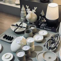 استخدام فروشنده