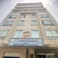 آگهی-شخصی-فروش-130متری-اداری-در-ساختمان-پزشکان
