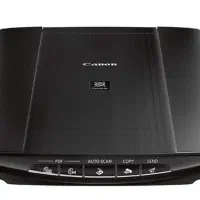 فروش اسکنر canoscan lide 220