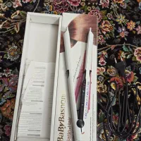 اتومو|اتو و لوازم اتو|کوهدشت, |دیوار