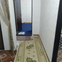 طبقه اول پارکینگ مجهزا|اجارهٔ کوتاه‌مدت آپارتمان و سوئیت|لاهیجان, گلستان|دیوار