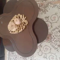 میز عسلی