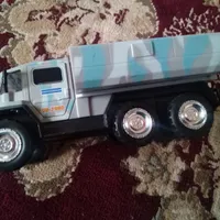 اسباب بازی
