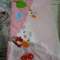 تاب ریلکسی|اسباب و اثاث بچه|شیروان (خراسان), |دیوار